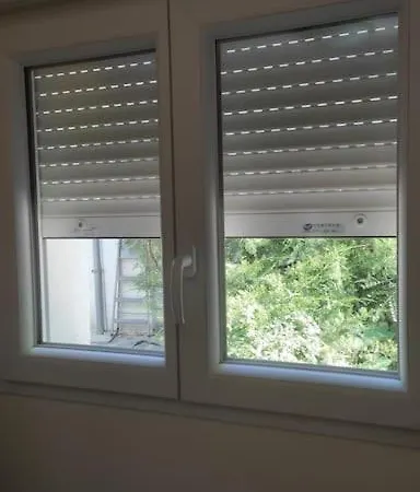 Vakantiehuis Happy Casita Disneyland Paris Chalifert